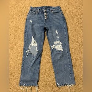 Wild Fable Jeans